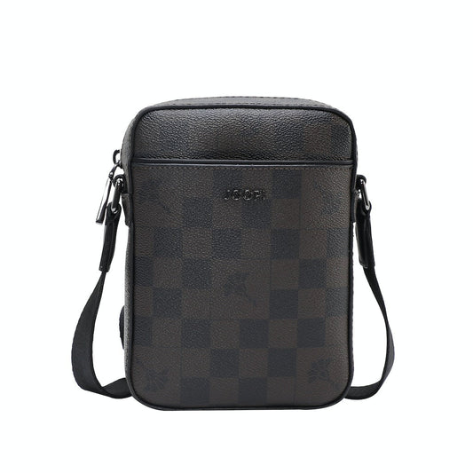 Shoulderbag xsvz Cortina piazza - Laure Bags and Travel