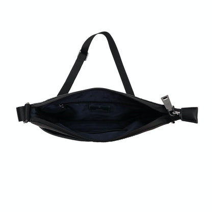 Shoulderbag xsvz Cortina piazza - Laure Bags and Travel