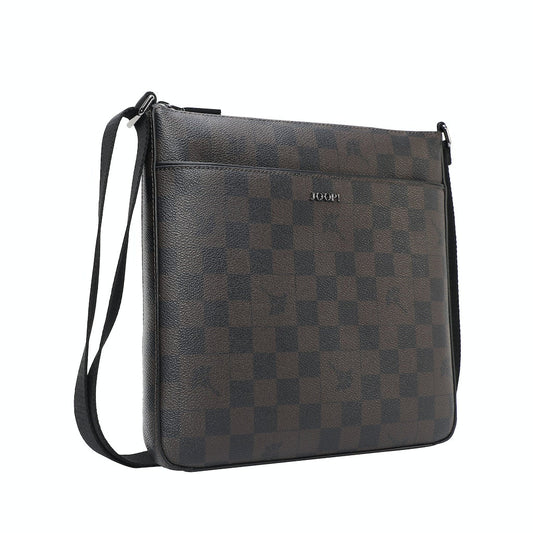 Shoulderbag xsvz Cortina piazza - Laure Bags and Travel