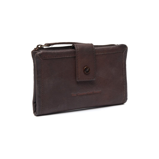 Soft Antique - Laure Bags and Travel