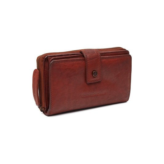 Soft Antique lang - Laure Bags and Travel