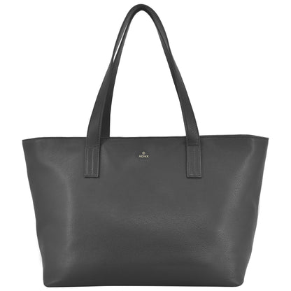 Sorano Shopper Esarosa 166694 von Adax - Laure Bags and Travel