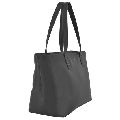 Sorano Shopper Esarosa 166694 von Adax - Laure Bags and Travel