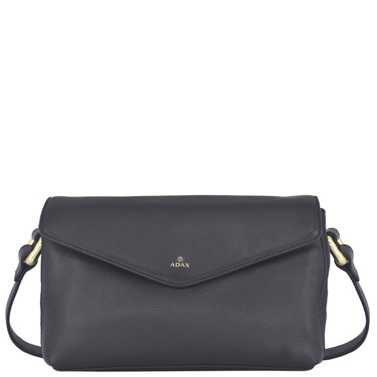 Sorano Shoulderbag Adelina 166994 von Adax - Laure Bags and Travel