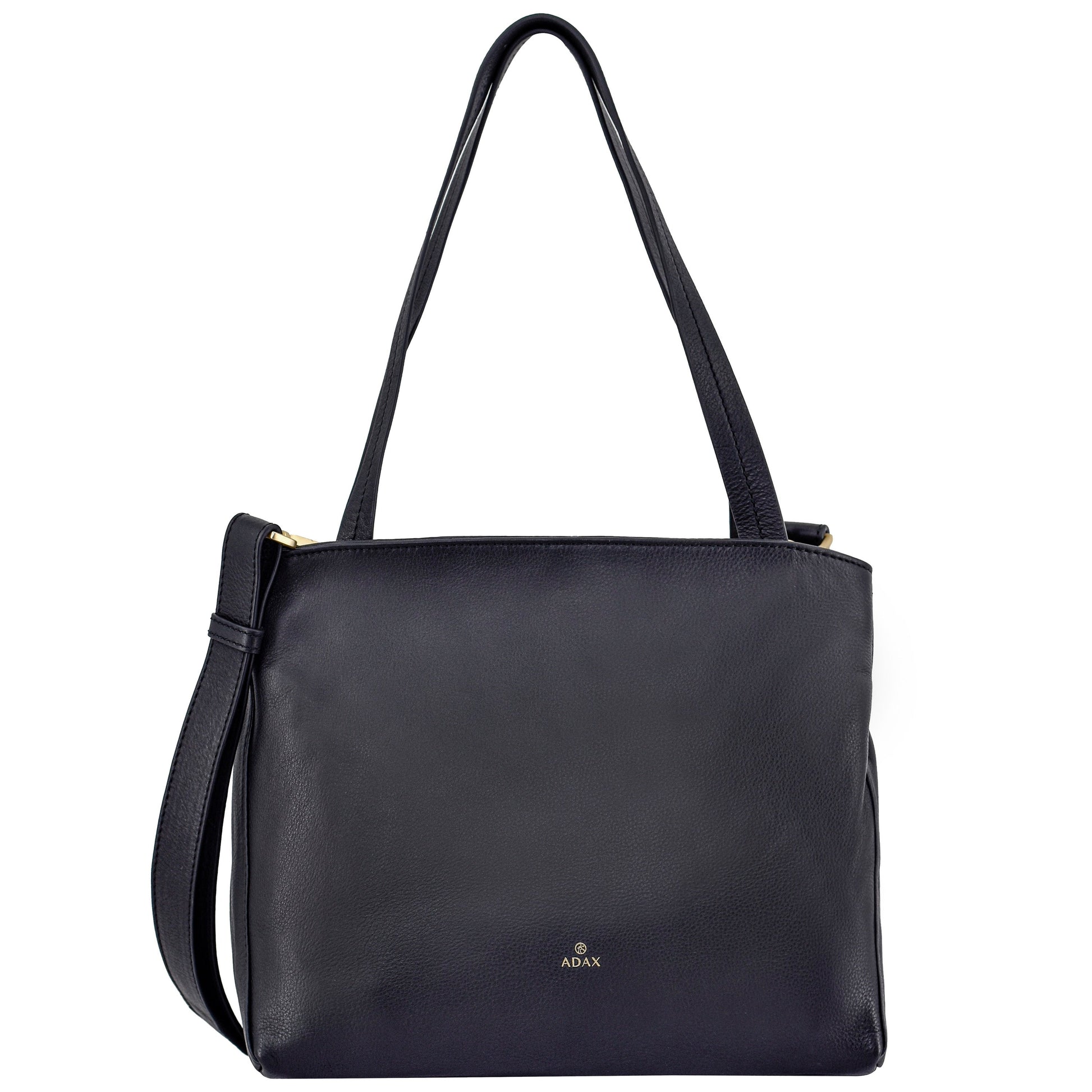 Sorano Shoulderbag Hanna 166894 von Adax - Laure Bags and Travel