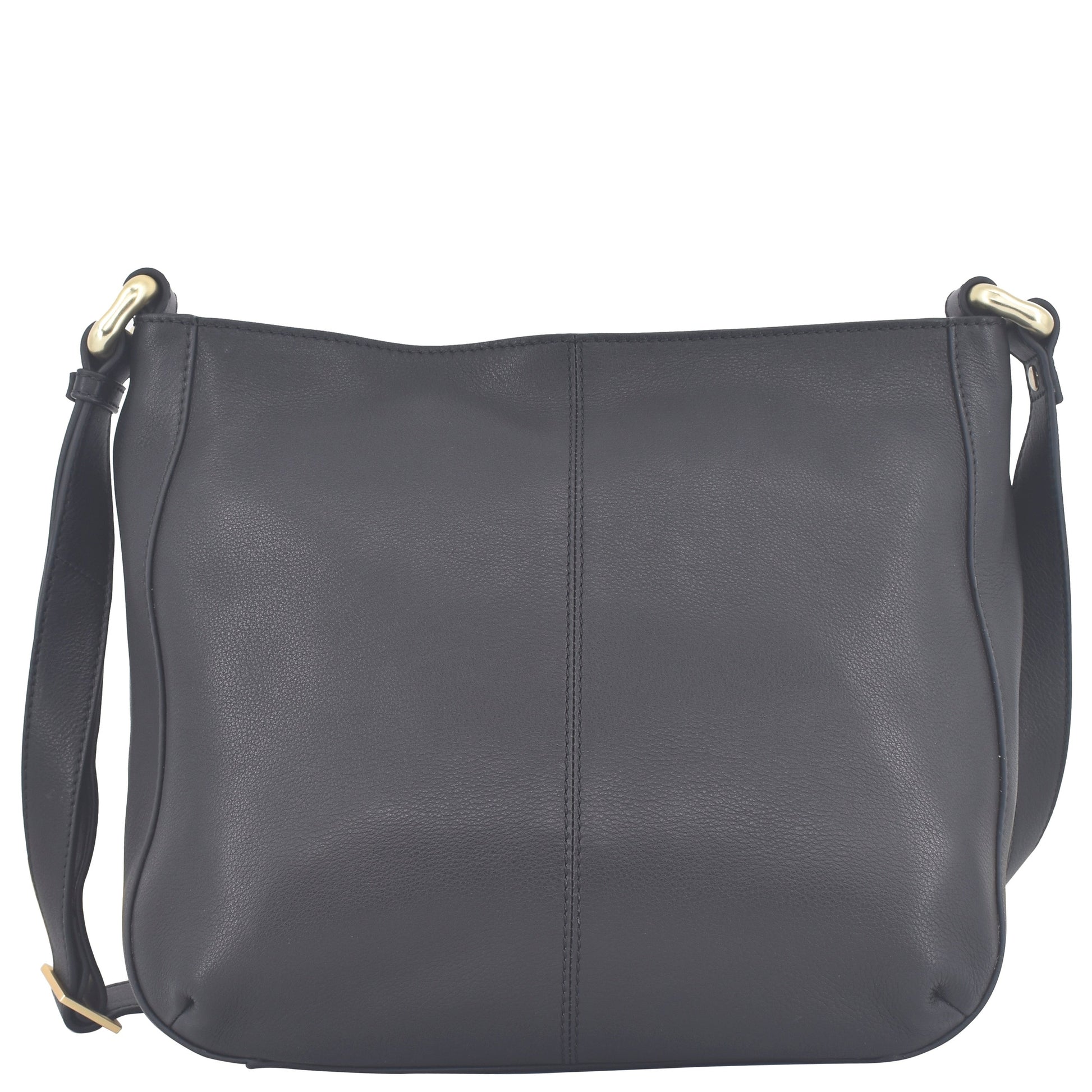 Sorano Shoulderbag Ulia 166494 von Adax - Laure Bags and Travel