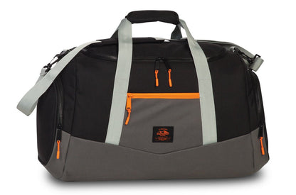 Sporttasche 30345 von Fabrizio - Laure Bags and Travel