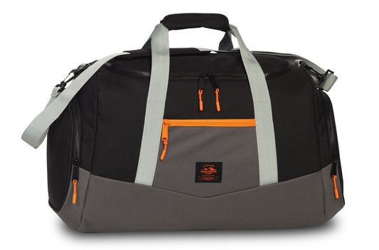 Sporttasche 30345 von Fabrizio - Laure Bags and Travel