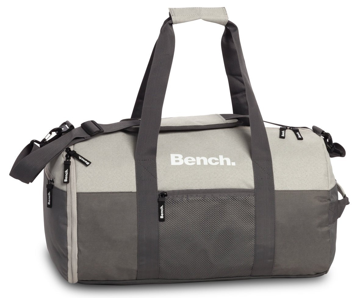 Sporttasche - Laure Bags and Travel