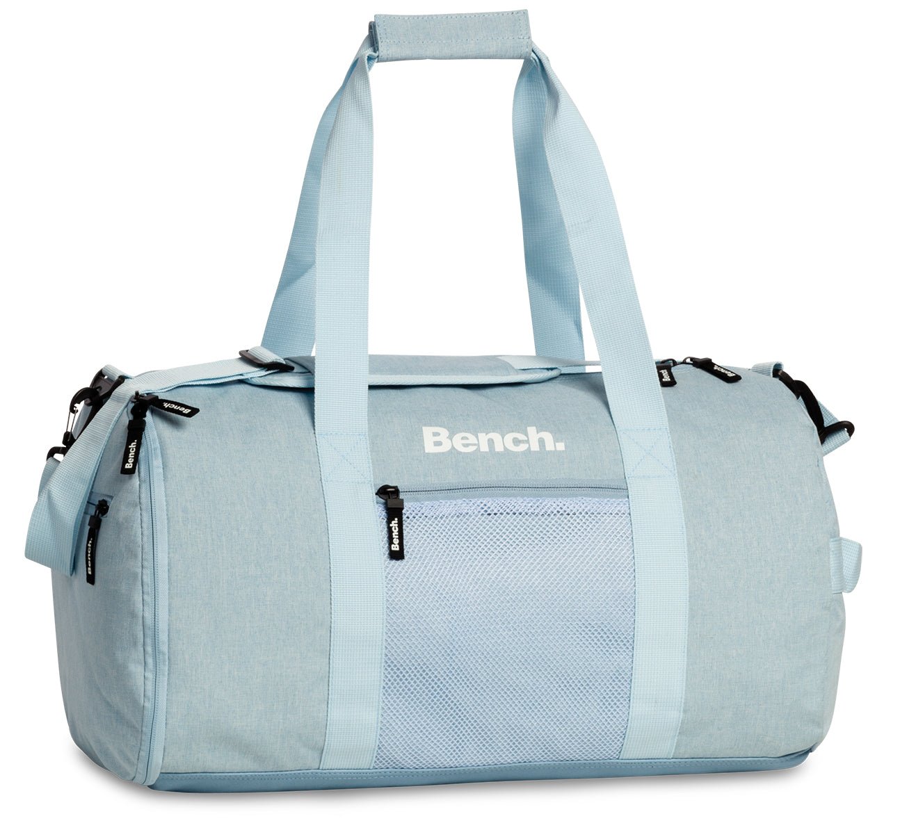Sporttasche - Laure Bags and Travel