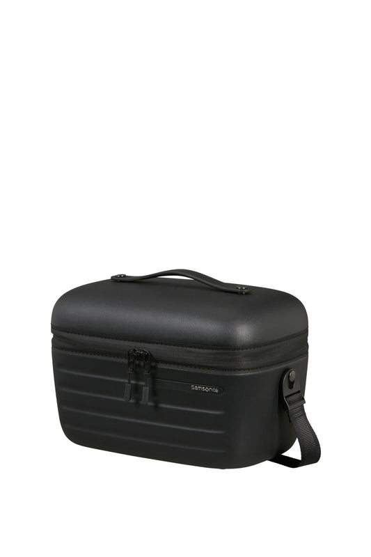 STACKD Beauty Case 146986 von Samsonite - Laure Bags and Travel