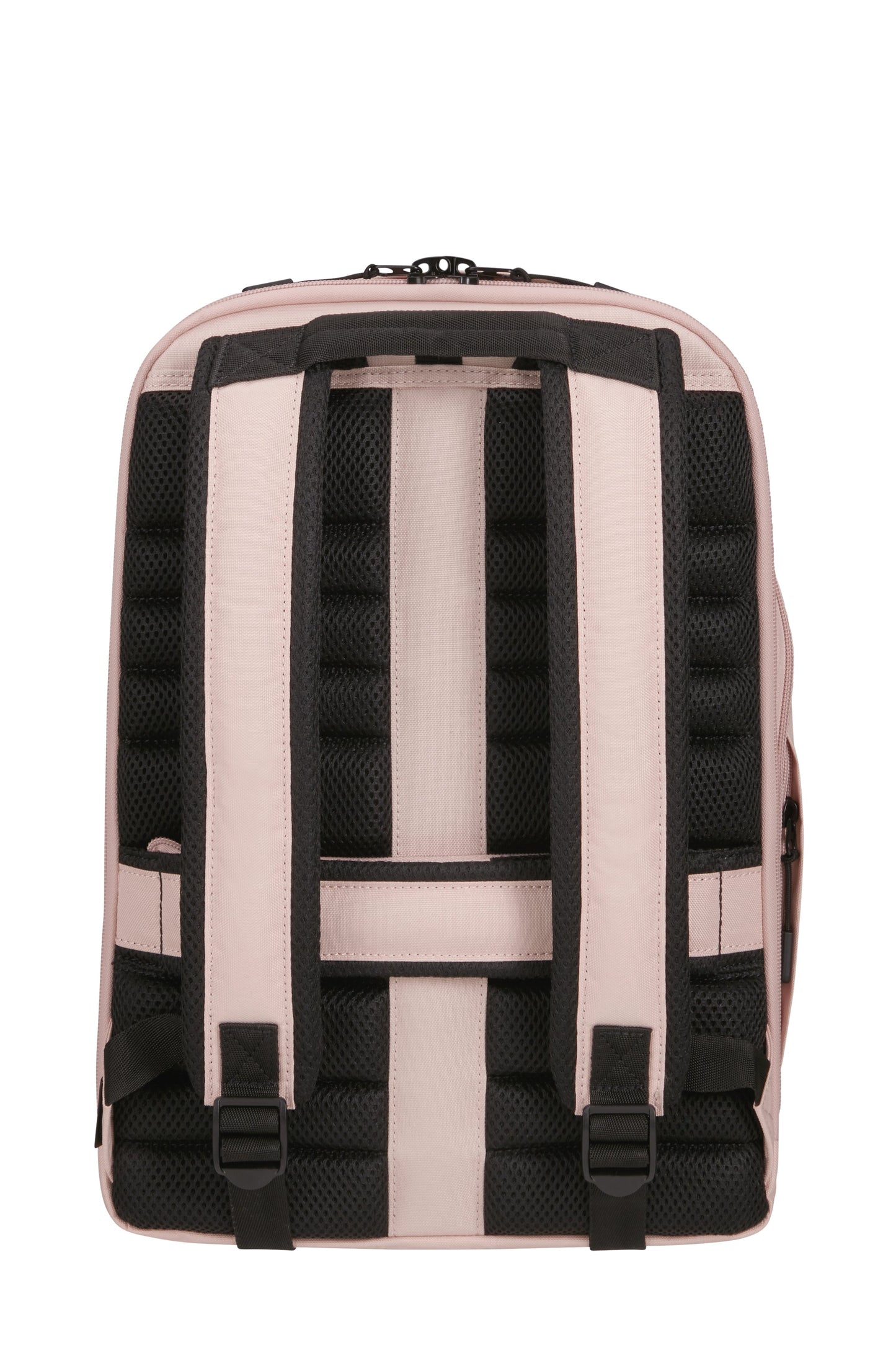 Stackd biz Laptop Rucksack 14,1" 15 Liter - Laure Bags and Travel