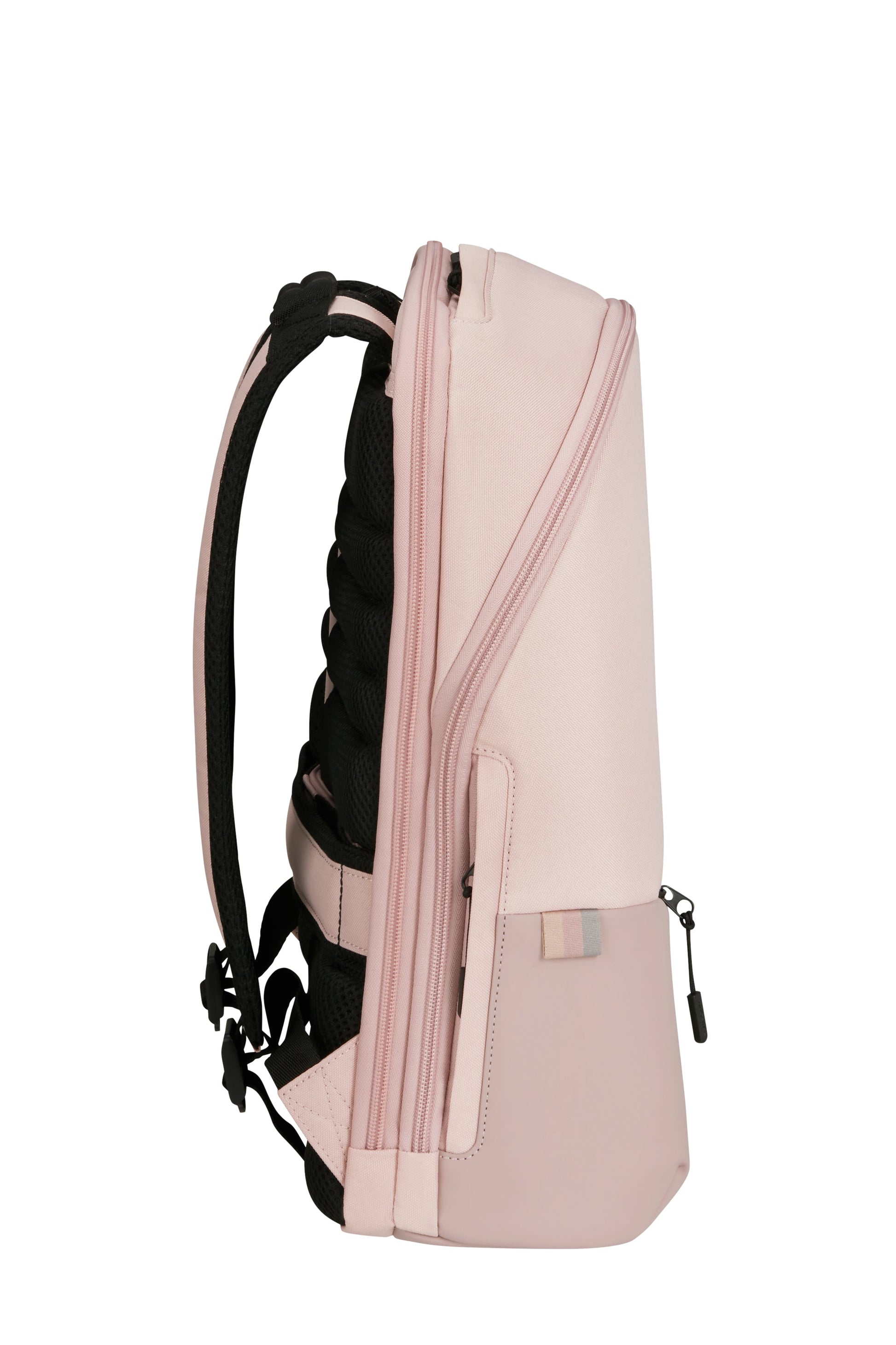 Stackd biz Laptop Rucksack 14,1" 15 Liter - Laure Bags and Travel