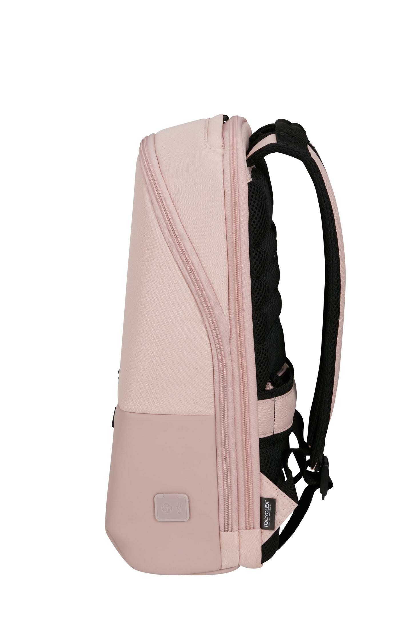 Stackd biz Laptop Rucksack 14,1" 15 Liter - Laure Bags and Travel