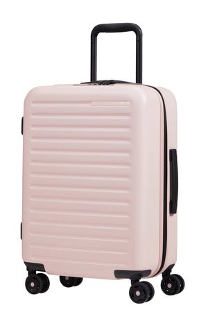 StackD Trolley mit 4 Rollen erweiterbar von Samsonite - Laure Bags and Travel