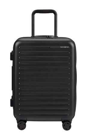 StackD Trolley mit 4 Rollen erweiterbar von Samsonite - Laure Bags and Travel