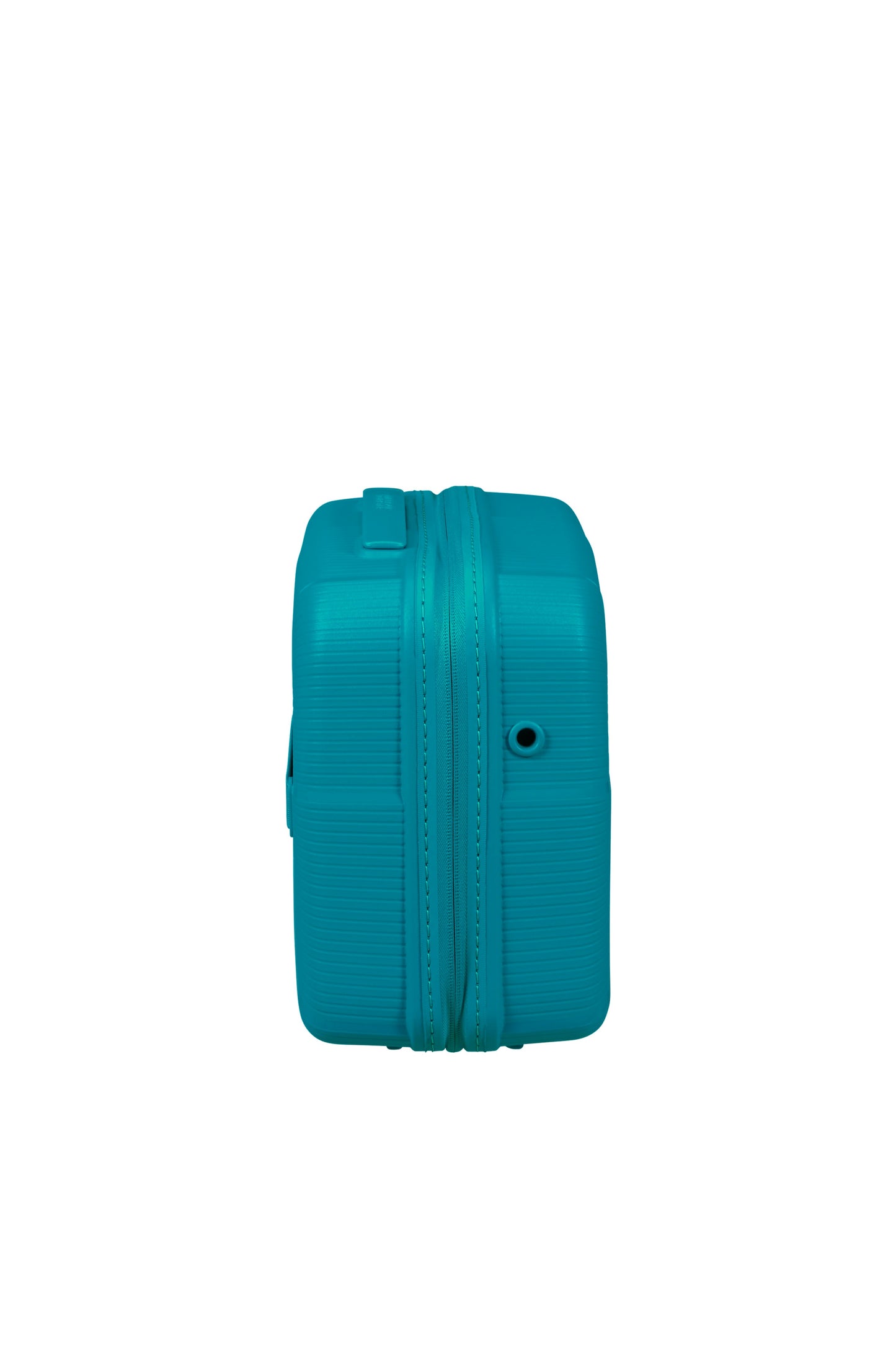 STARVIBE Beauty Case von American Tourister - Laure Bags and Travel