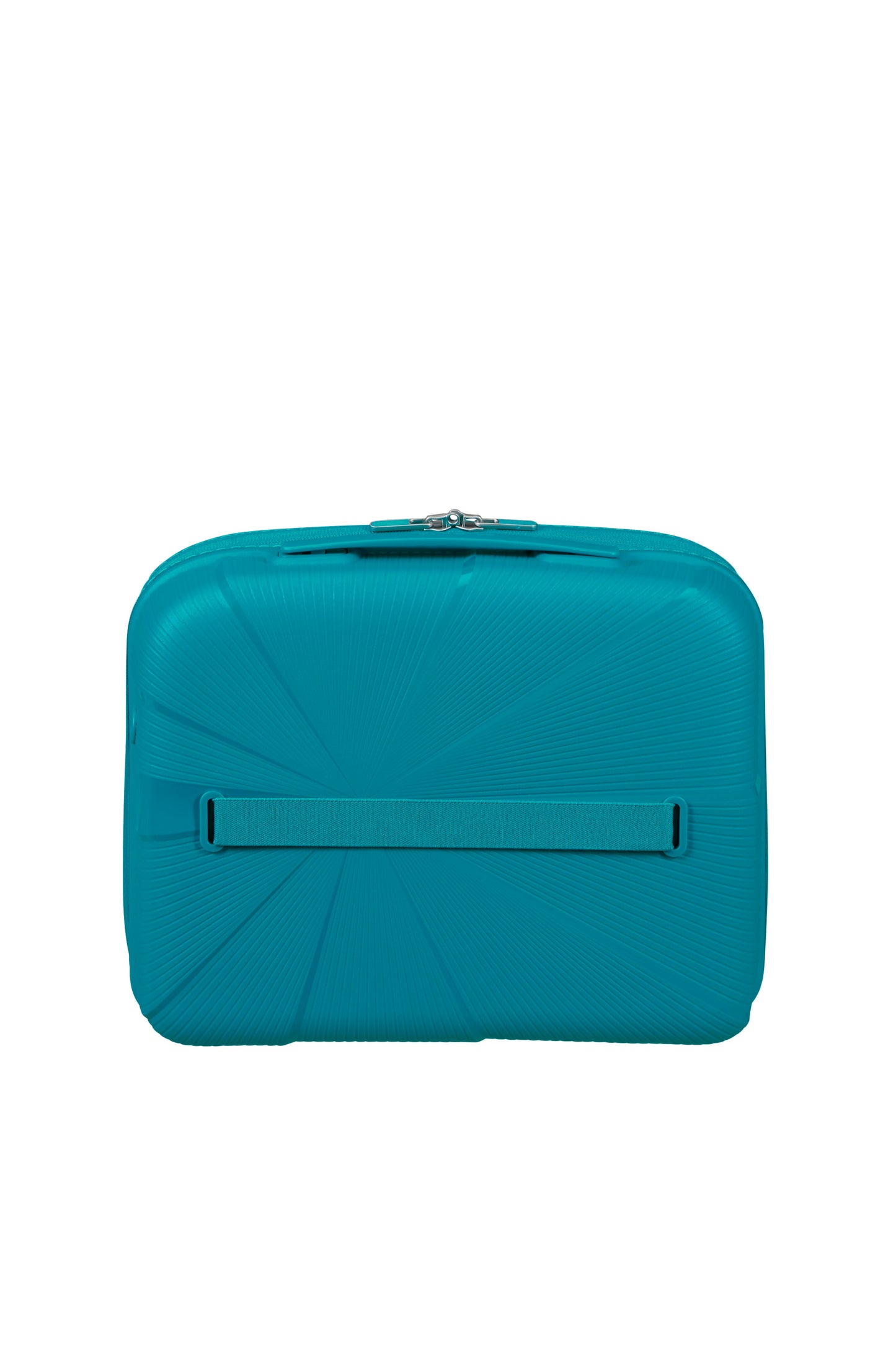 STARVIBE Beauty Case von American Tourister - Laure Bags and Travel