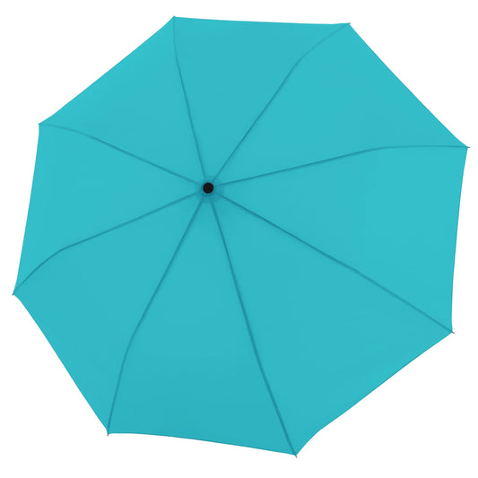 Regenschirme – Laure Bags and Travel