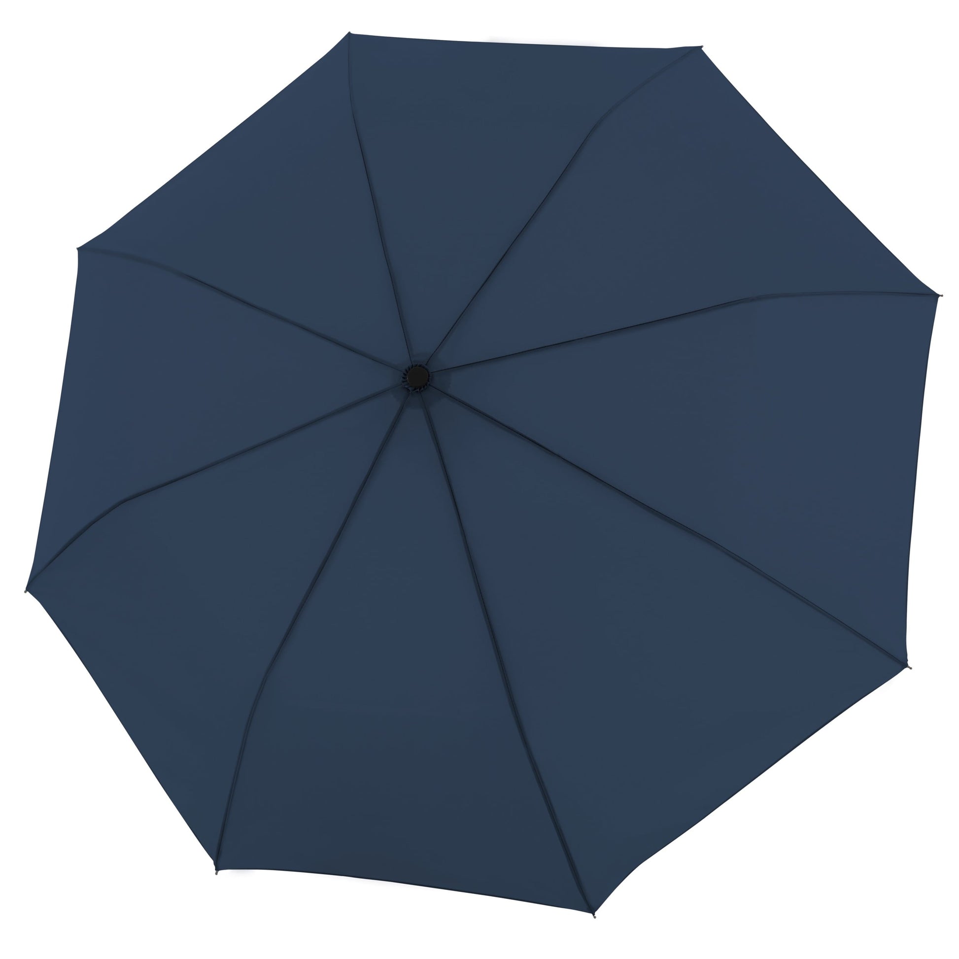 Taschen-Regenschirm Trend Golf AC uni von Doppler - Laure Bags and Travel