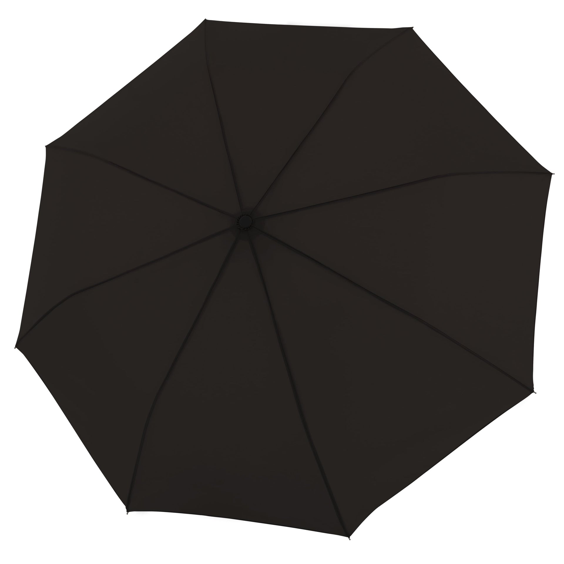 Regenschirm Trend Golf AC uni 7160763 von Doppler – Laure Bags and Travel