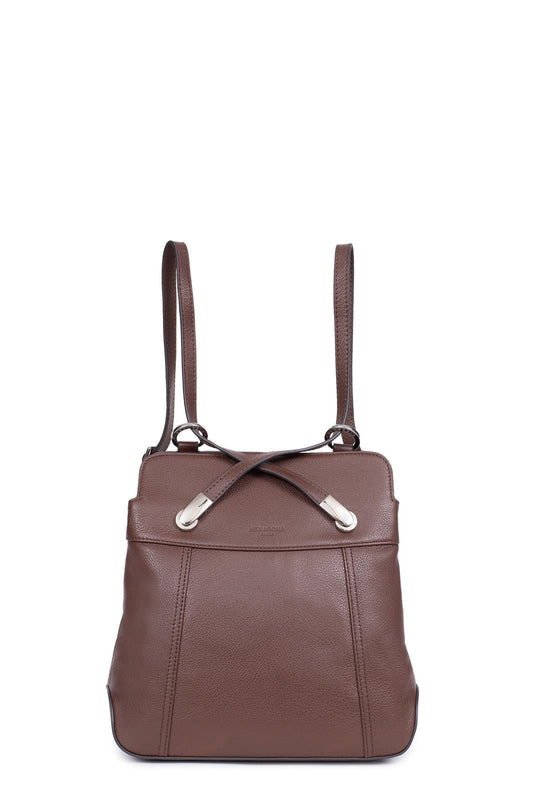 Taschen- / Rucksackkombination - Laure Bags and Travel