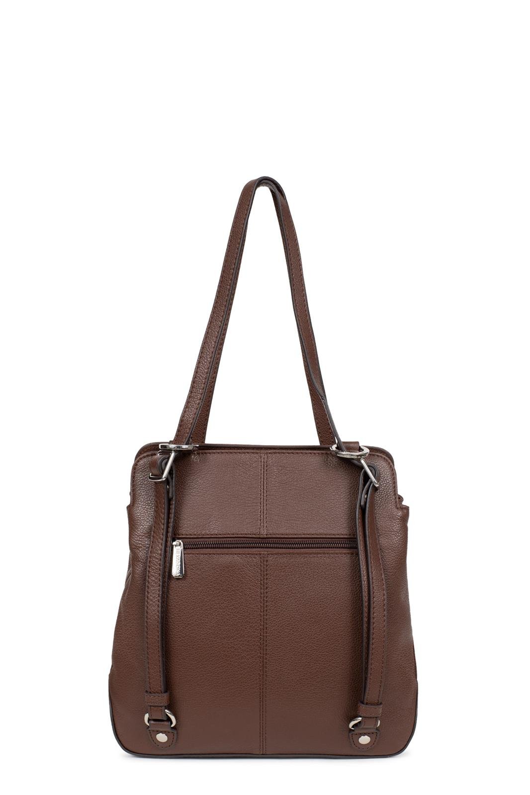 Taschen- / Rucksackkombination - Laure Bags and Travel