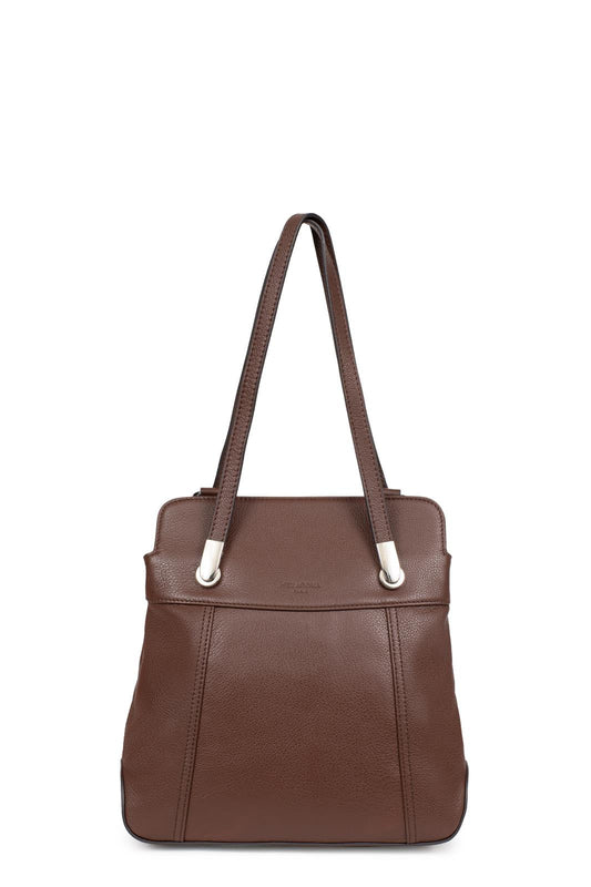 Taschen- / Rucksackkombination - Laure Bags and Travel