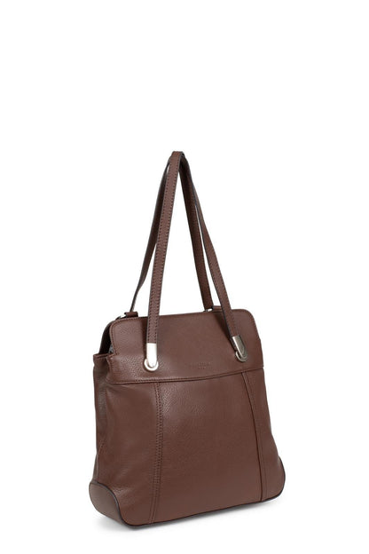 Taschen- / Rucksackkombination - Laure Bags and Travel