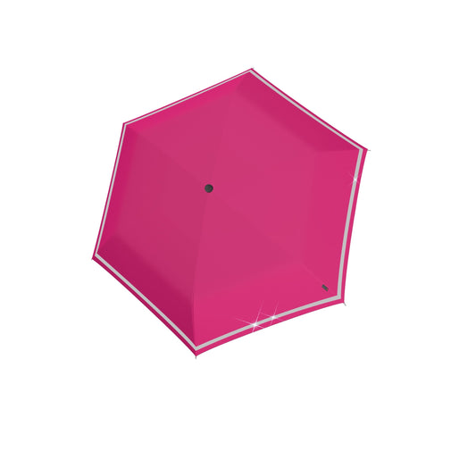 Taschen Schirm Rookie manual 956050 von Knirps - Laure Bags