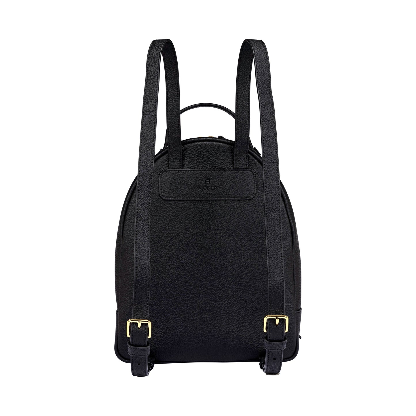 Taschen Ruckscke Aigner Lederrucksack Etienne Aigner Rucksack Aigner Damen Aigner Leder Rucksack Aigner Rucksack Herren Aigner Taschen Ruckscke Aigner Lederrucksack Etienne Aigner Rucksack Aigner Damen Aigner Leder Rucksack Aigner Rucksack Herren Aigner