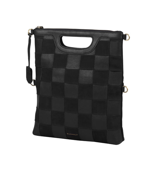 tote - Laure Bags and Travel