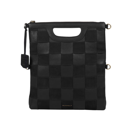 tote - Laure Bags and Travel