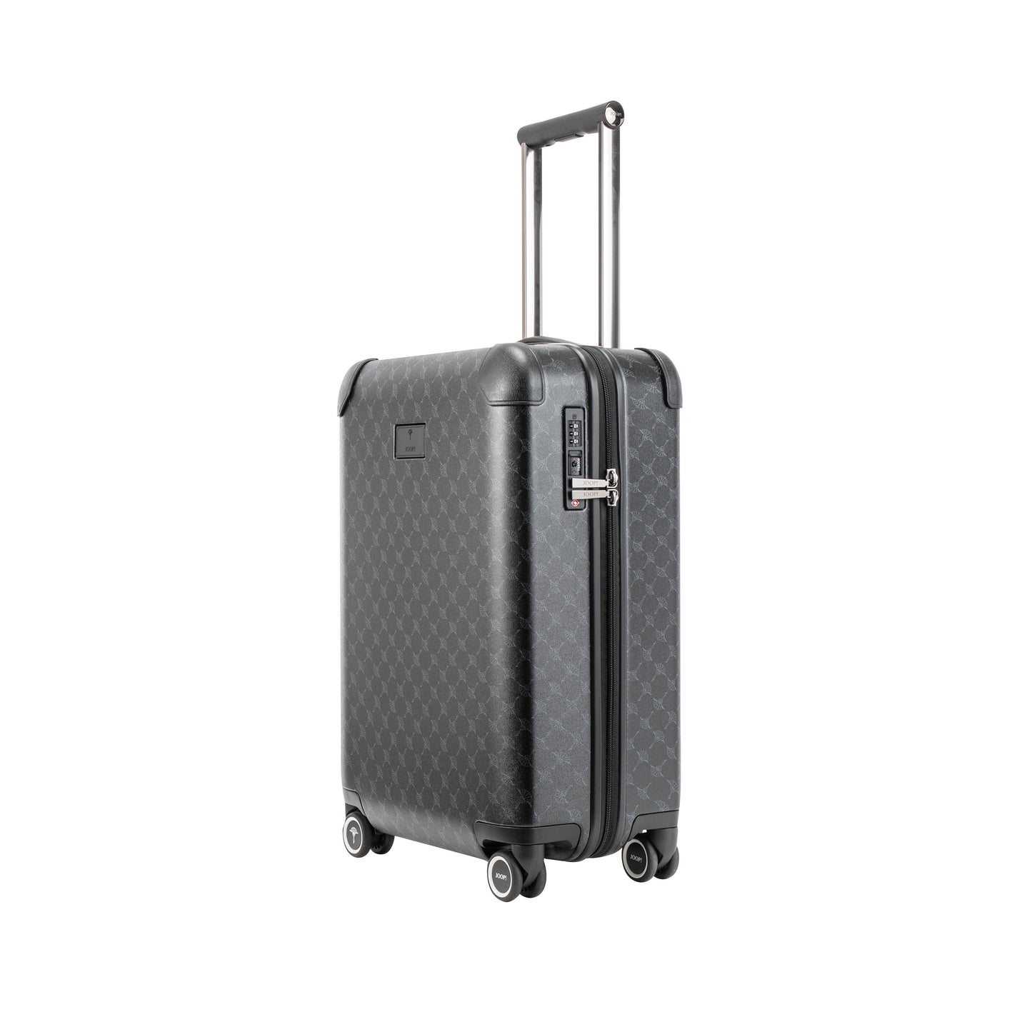 Trolley 55 Cortina volare Hartschalen Koffer mit 4 Rollen 4140007022 von Joop - Laure Bags and Travel