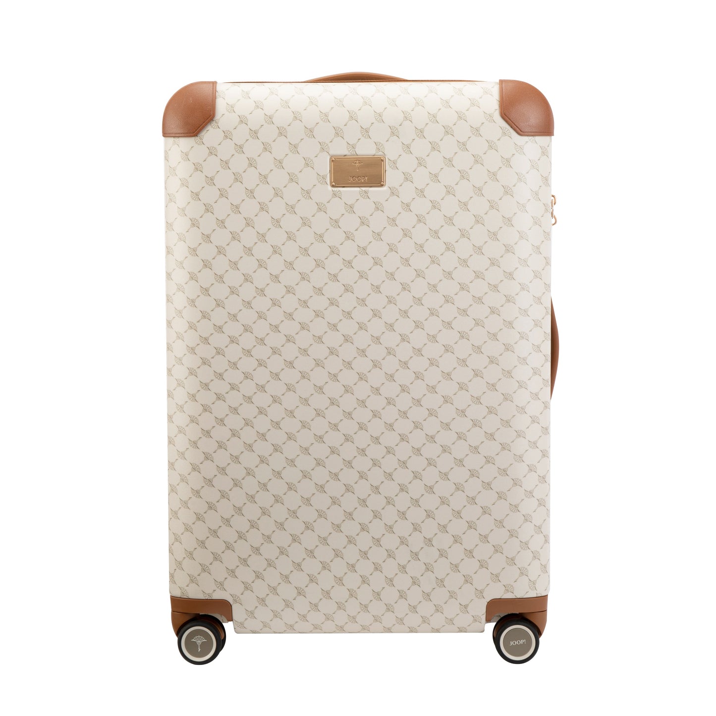 Trolley 65 Cortina volare Hartschalen Koffer mit 4 Rollen 4140007023 von Joop - Laure Bags and Travel