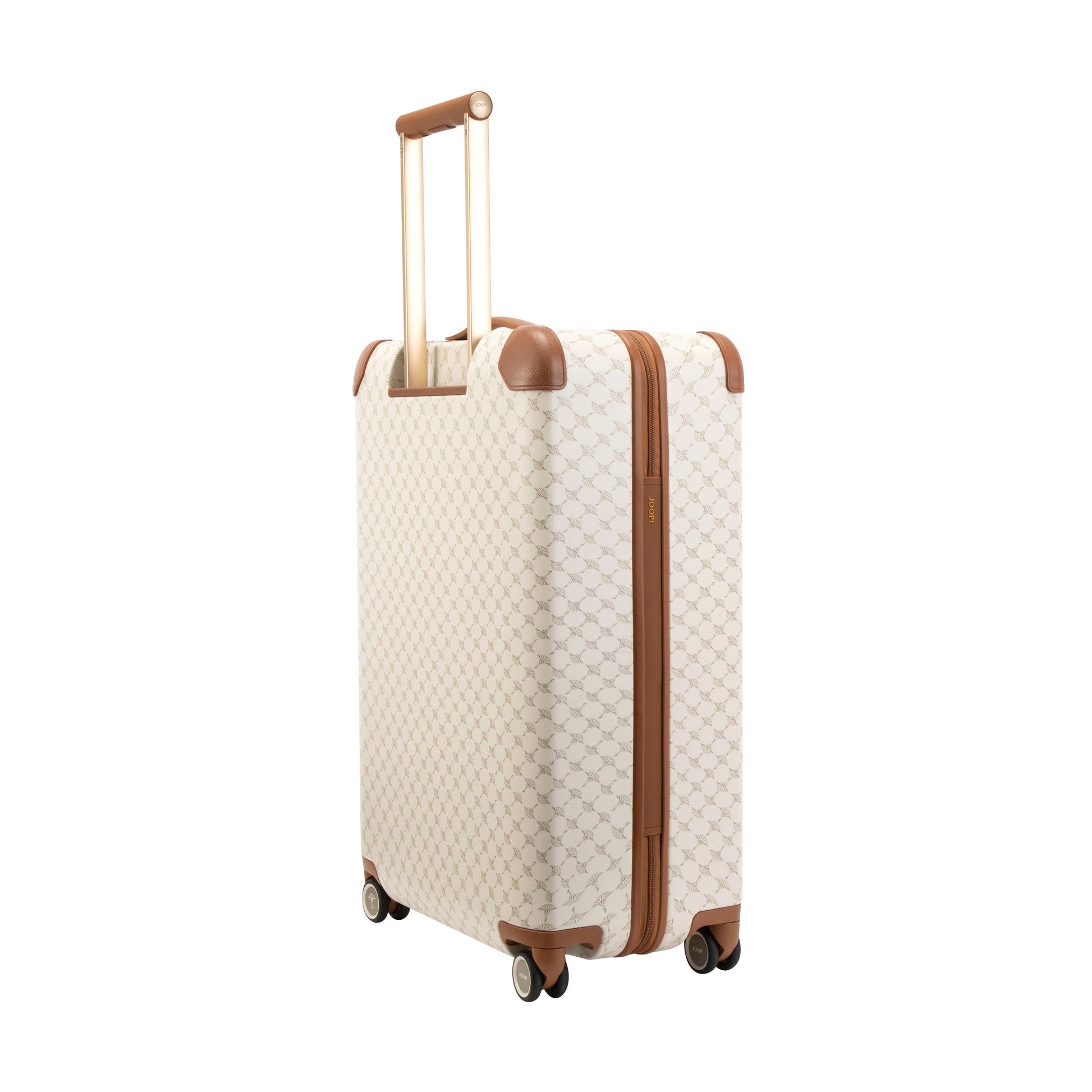 Trolley 75 Cortina volare Hartschalen Koffer mit 4 Rollen 4140007024 von Joop - Laure Bags and Travel