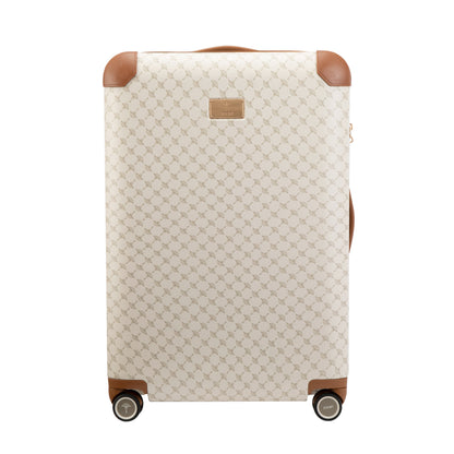 Trolley 75 Cortina volare Hartschalen Koffer mit 4 Rollen 4140007024 von Joop - Laure Bags and Travel