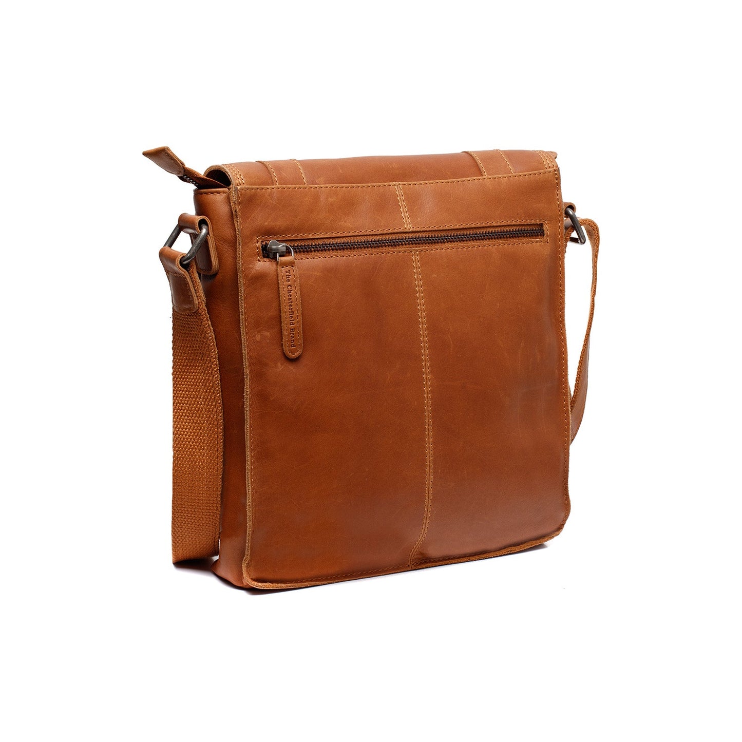 Überschlagtasche Adelanto C48.1329 von The Chesterfield Brand - Laure Bags and Travel