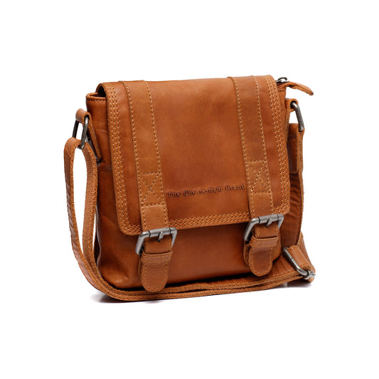 Überschlagtasche Ariano C48.1328 von The Chesterfield Brand - Laure Bags and Travel