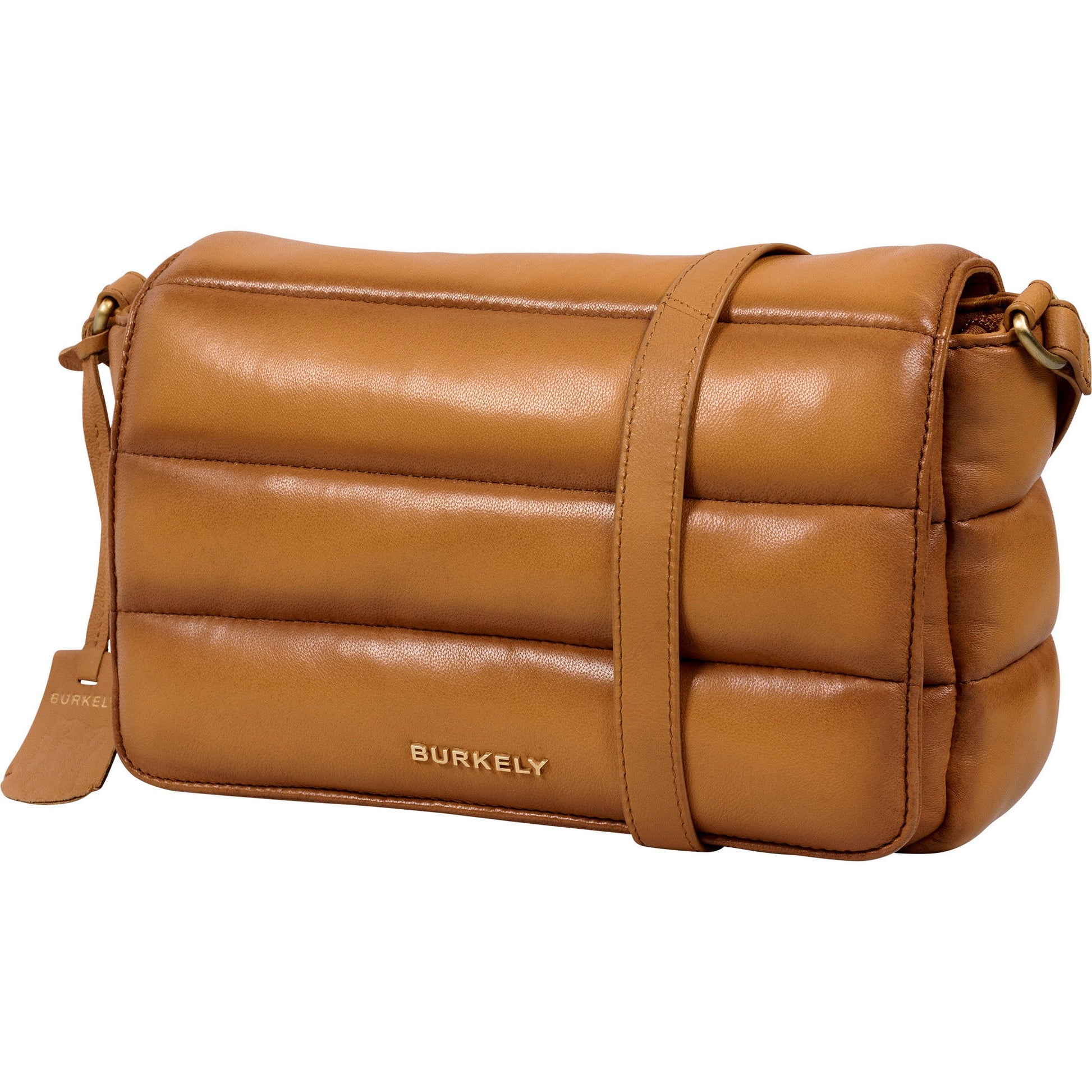 Umhänge Tasche Drowsy Dani 1000704.51 von Burkely - Laure Bags and Travel