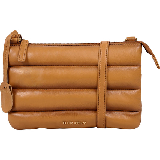 Umhänge Tasche Drowsy Dani 1000705.51 von Burkely - Laure Bags and Travel