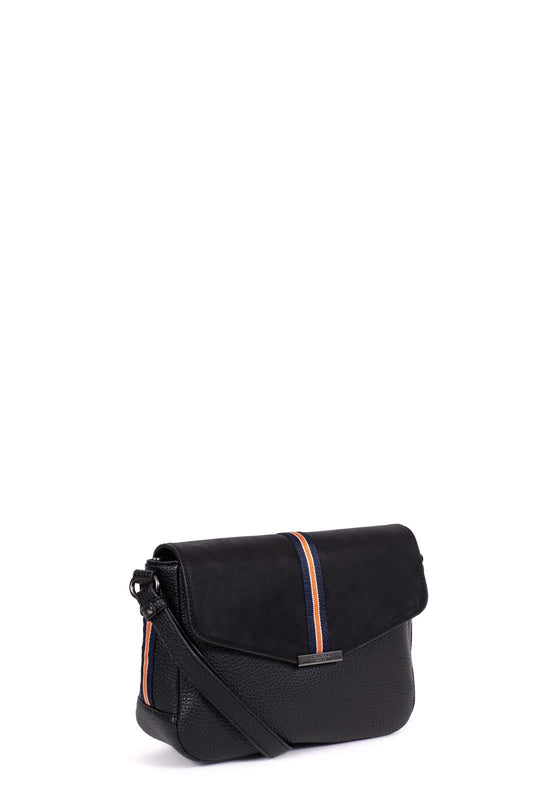 Umhängetasche - Laure Bags and Travel