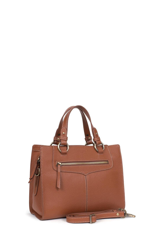 Umhängetasche - Laure Bags and Travel