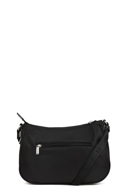 Umhängetasche 173788 von Hexagona - Laure Bags and Travel