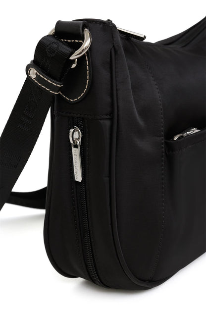 Umhängetasche 173788 von Hexagona - Laure Bags and Travel