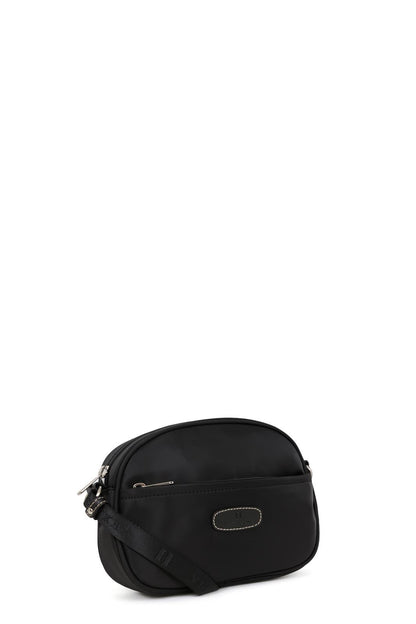 Umhängetasche - Laure Bags and Travel