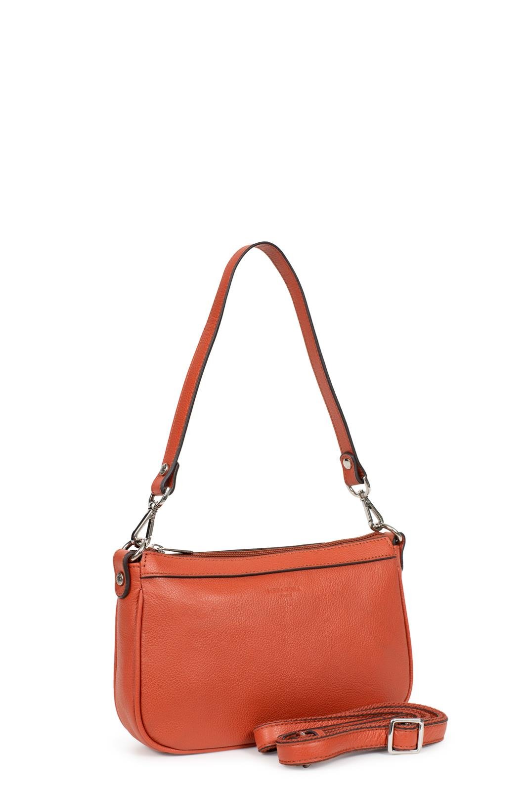 Umhängetasche - Laure Bags and Travel