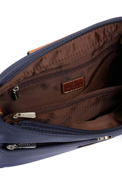 Umhängetasche - Laure Bags and Travel