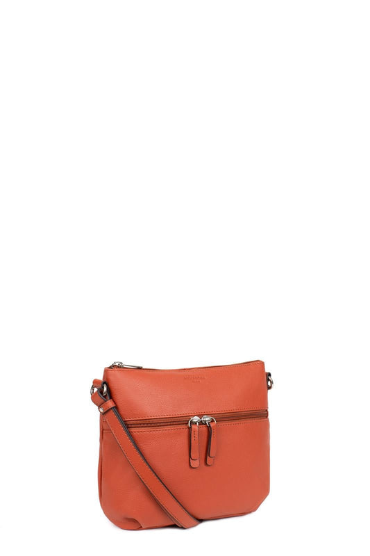 Umhängetasche - Laure Bags and Travel