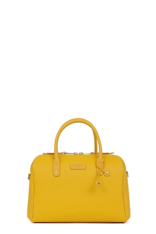 Umhängetasche - Laure Bags and Travel